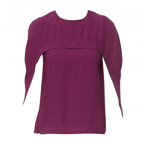 Large Product Preview Image 1